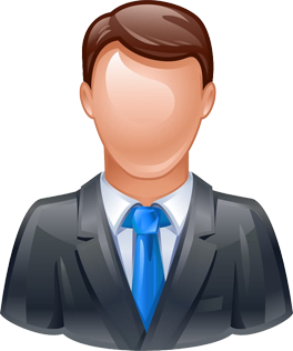 NENI ERMAWATI, S.Pd.I